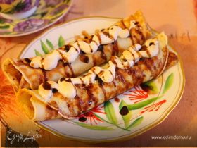 Картинка для коллекции