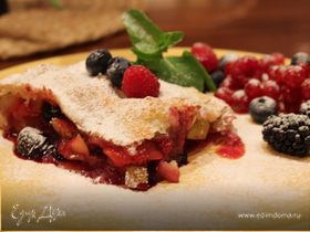 Фото рецепта