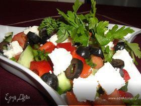 Фото рецепта