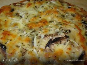 Фото рецепта