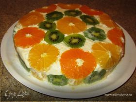 Фото рецепта