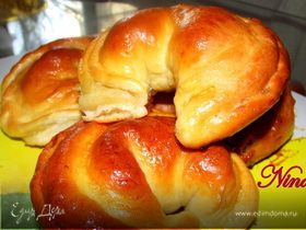 Фото рецепта