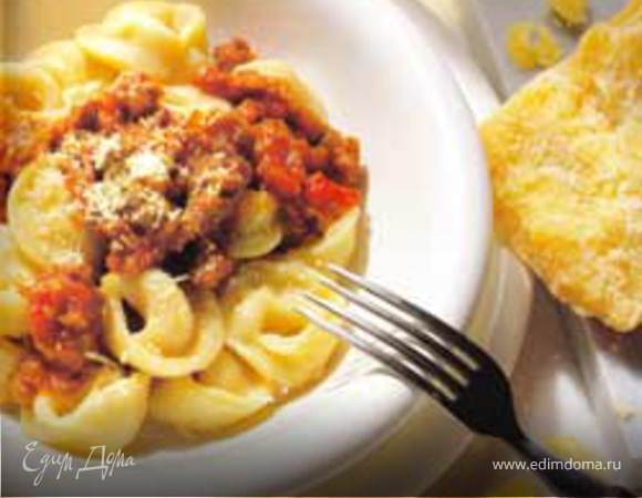 Tortellini