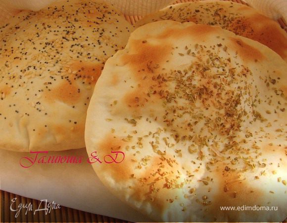 В стиле Наан В стиле Наан