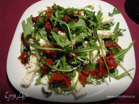 Картинка для коллекции