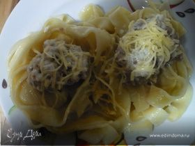 Картинка для коллекции