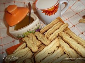 Фото рецепта