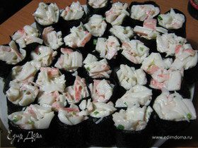 Картинка для коллекции