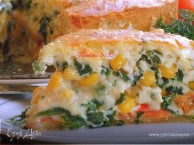 Картинка для коллекции