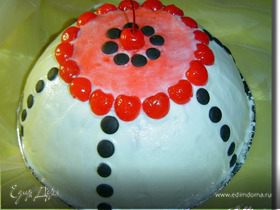 Фото рецепта