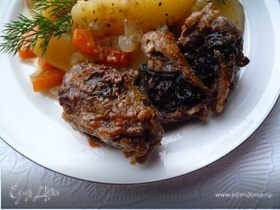 Картинка для коллекции