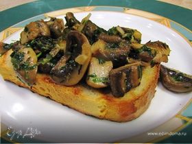 Картинка для коллекции