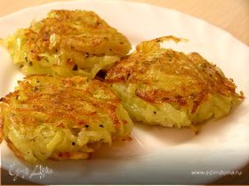 Картинка для коллекции