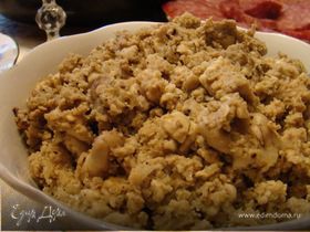 Фото рецепта