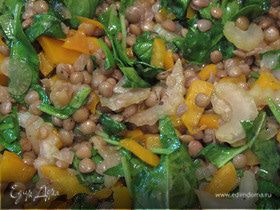 Фото рецепта