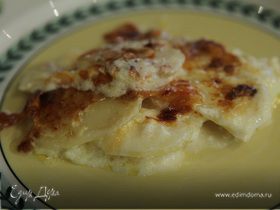 Фото рецепта