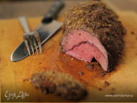 Фото рецепта