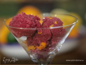 Картинка для коллекции