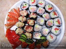 Фото рецепта