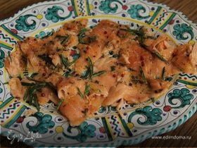 Фото рецепта