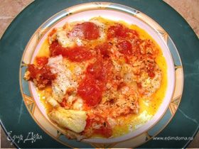 Фото рецепта