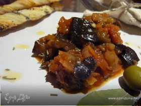 Фото рецепта