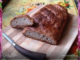 Фото рецепта