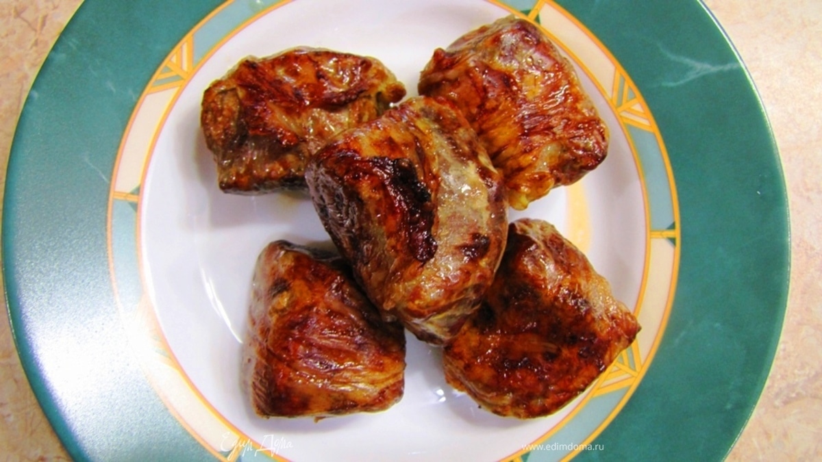 Шашлык - ответы на вопросы