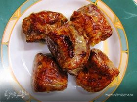 Картинка для коллекции