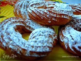 Фото рецепта