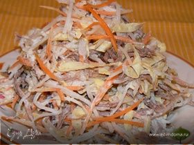 Фото рецепта