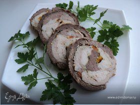 Картинка для коллекции