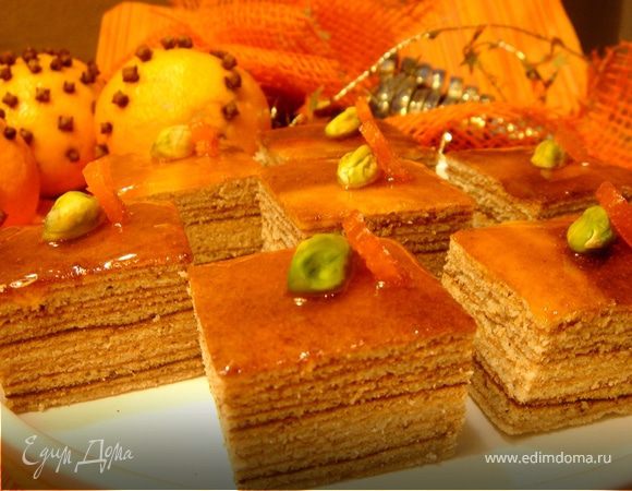 Tescoma Праздничный баумкухен Tescoma Праздничный баумкухен