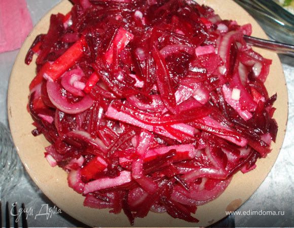 Фигаро Фигаро