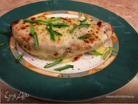 Фото рецепта