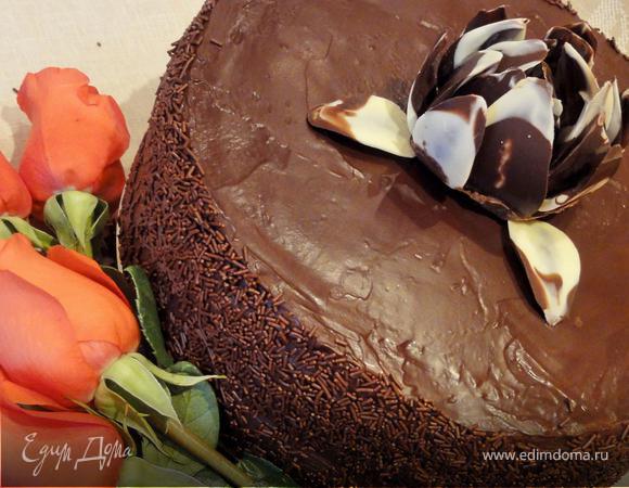 Tescoma. Торт для младшей дочери Tescoma. Торт для младшей дочери