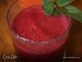 Фото рецепта