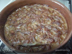 Картинка для коллекции