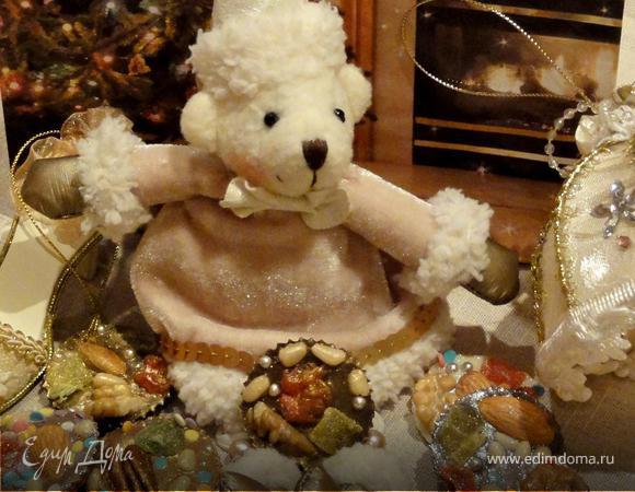 Tescoma. Шоколадные талеры для самых маленьких. Tescoma. Шоколадные талеры для самых маленьких.