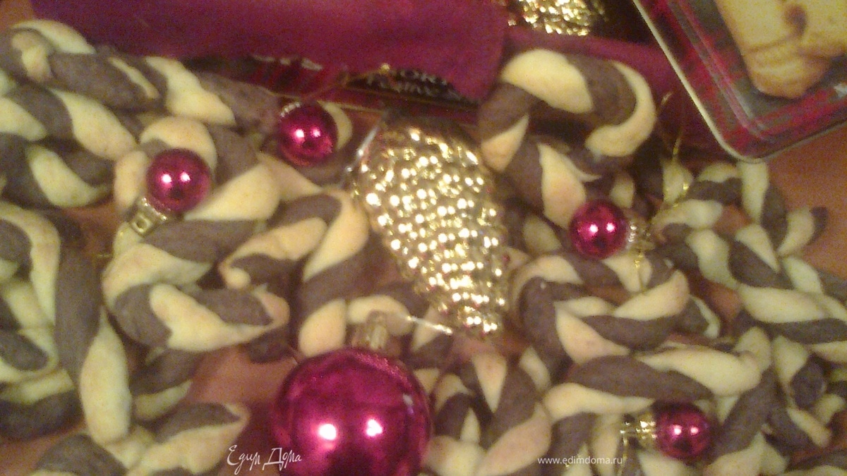 Вкусная АЗБУКА.tescoma.