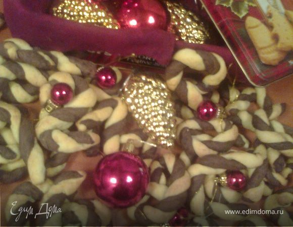 Вкусная АЗБУКА.tescoma. Вкусная АЗБУКА.tescoma.