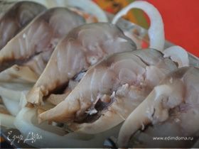 Картинка для коллекции