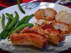 Фото рецепта