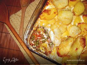 Фото рецепта