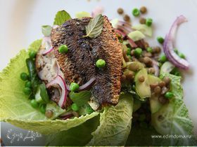 Фото рецепта