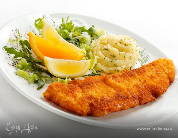 «Мясо по-праздничному», рецепт от Кристины Морозовой «Мясо по-праздничному», рецепт от Кристины Морозовой