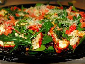 Фото рецепта