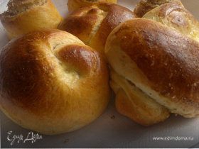 Фото рецепта