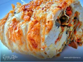 Фото рецепта