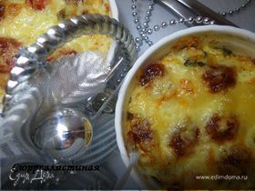 Фото рецепта